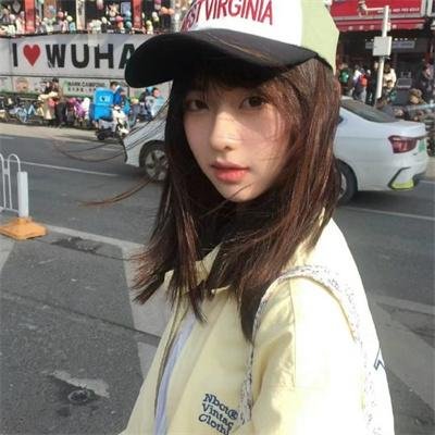 危险人物