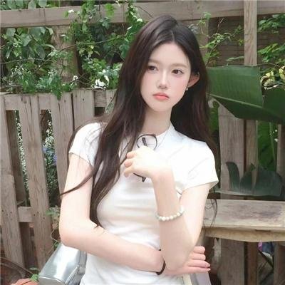 道格的特别任务