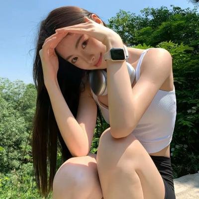 大口仔遇福星