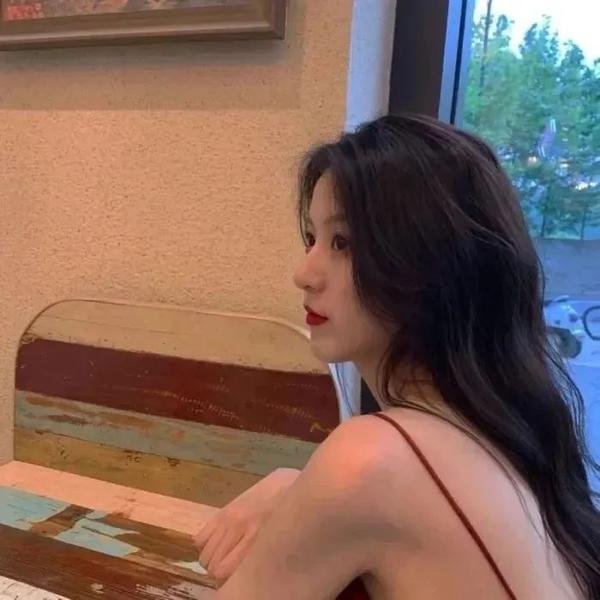 亡者之妻