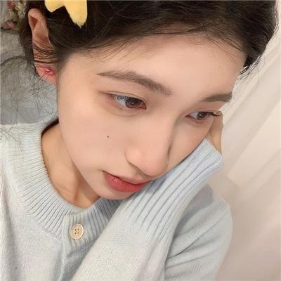 南北战争真实故事