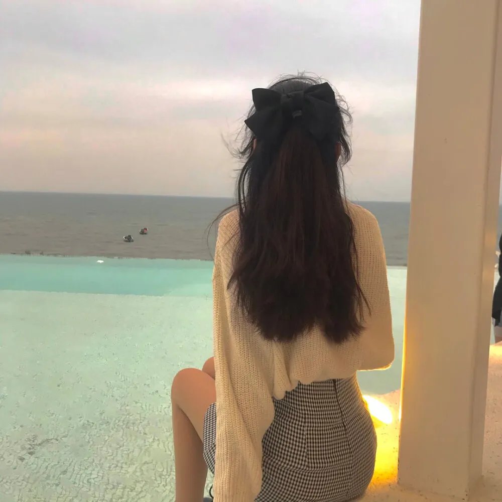 离婚好麻吉