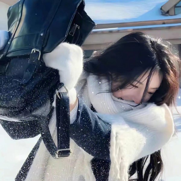 卡拉之歌