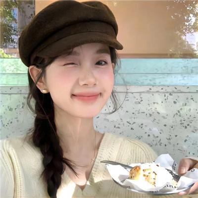 外来媳妇本地郎6