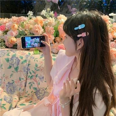 黑霸王
