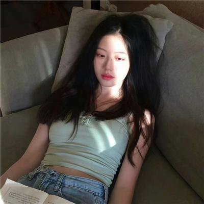 你好，翠小姐
