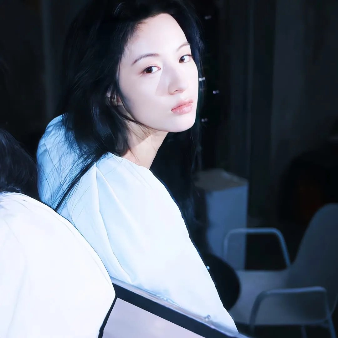 戆叔儍侄