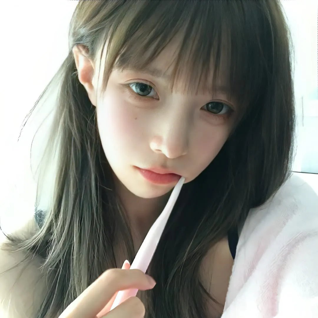 男孩生活2