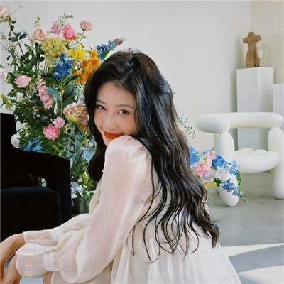 富有的新娘