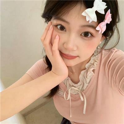 玫瑰骑士