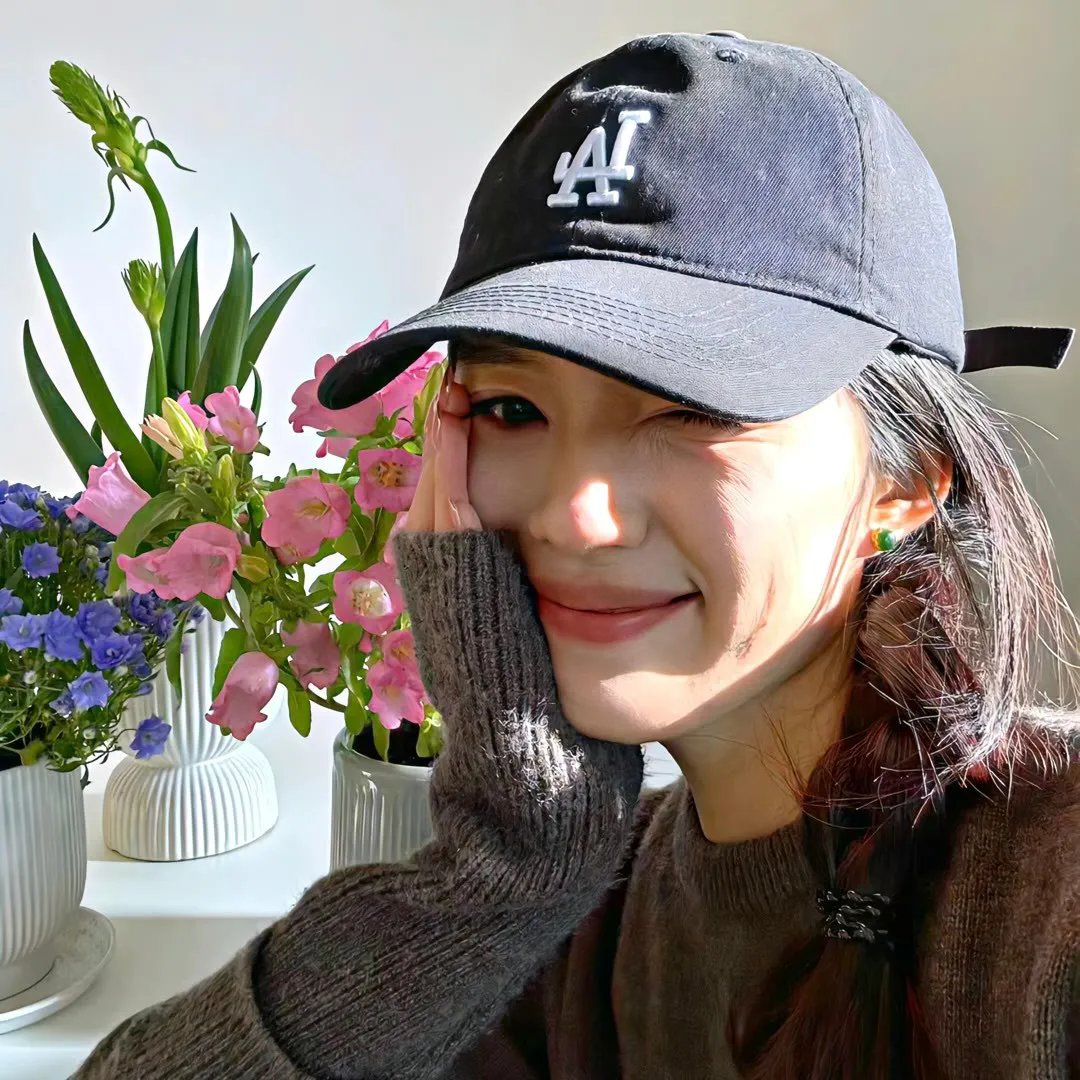 高考灰姑娘
