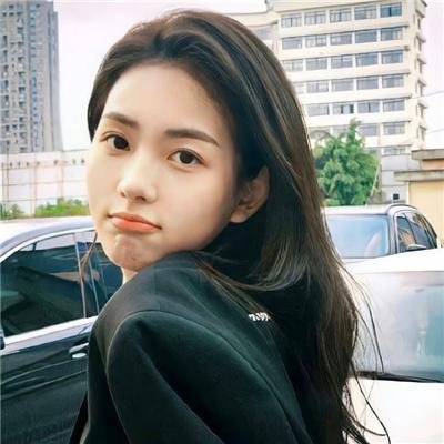模特儿凶杀案